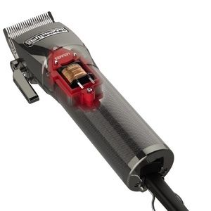Babyliss Pro FXF880 Ferrari Adjustable Clipper